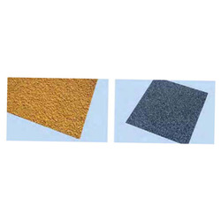 Manufacturers Exporters and Wholesale Suppliers of ACL Fiberglass Plate Ahmedabad Gujarat